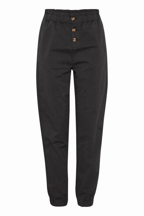 Image du produit Oxmo OXCOBIE - 21800181-ME (XL)