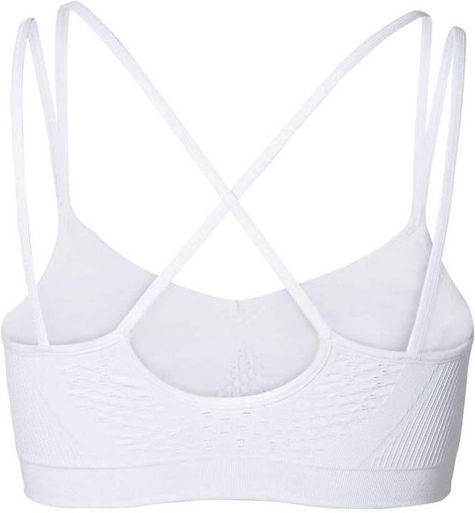 Actual product image Odlo Seamless Soft Sports Bra (XS)