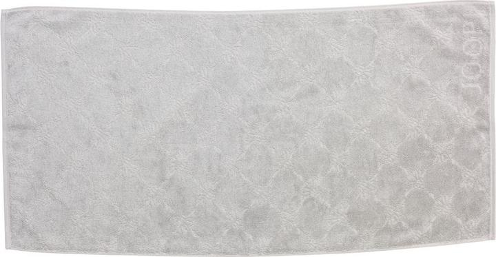Produktbild Joop! Living Uni Cornflower (30 x 50 cm)