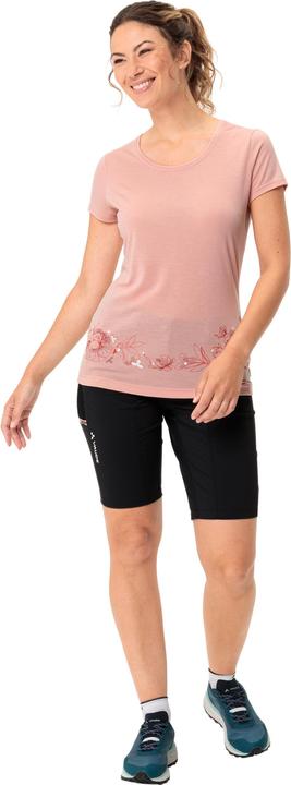 Immagine prodotto Vaude Skomer Print II (XL)