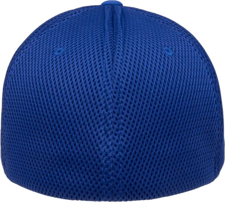 Image du produit Flexfit UTRW7591 P (S/M)
