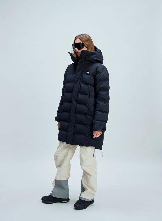 Produktbild Poc Ws Race Loft Parka (M)