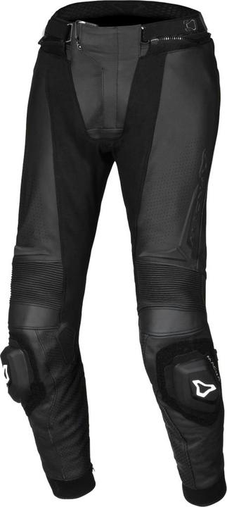 Actual product image Macna Vario (Women, 44)