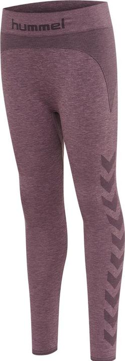 hummel Ava Seamless Tights (104)