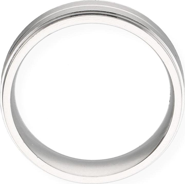 Produktbild Carat Men's Classic (68, 925 Silber)