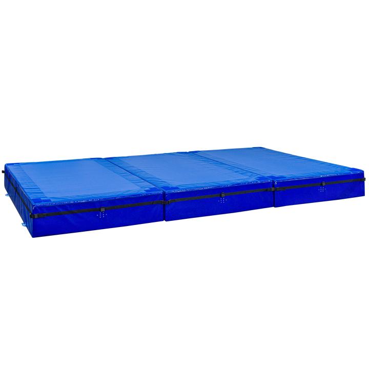 Produktbild Sport-Thieme Hochsprungmatte Multicube (111000 g)