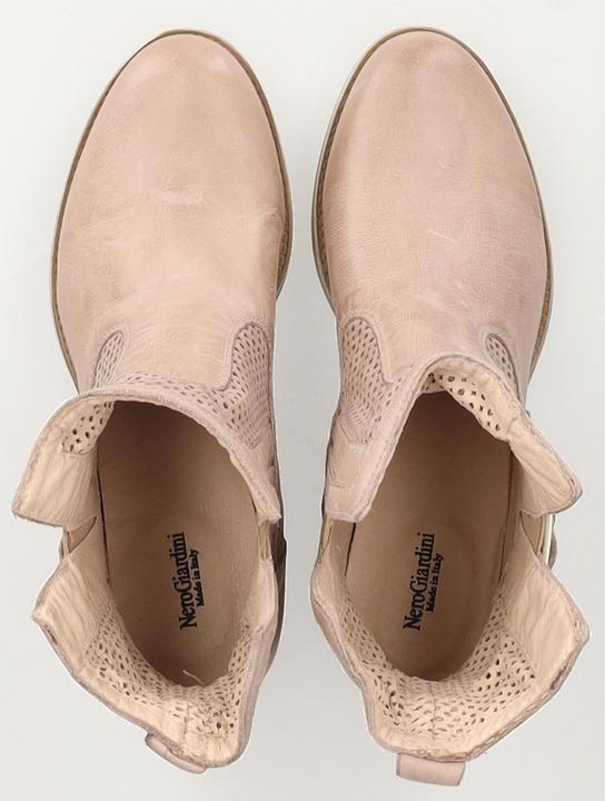 Produktbild Nero Giardini Stiefelette (39)