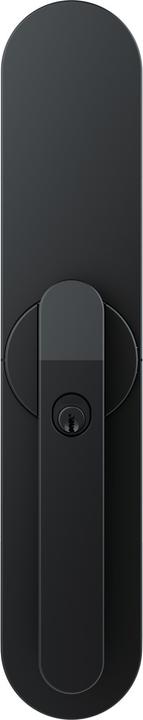 Abus WINTECTO One FCA4100BK Funkfensterantr.AL0125