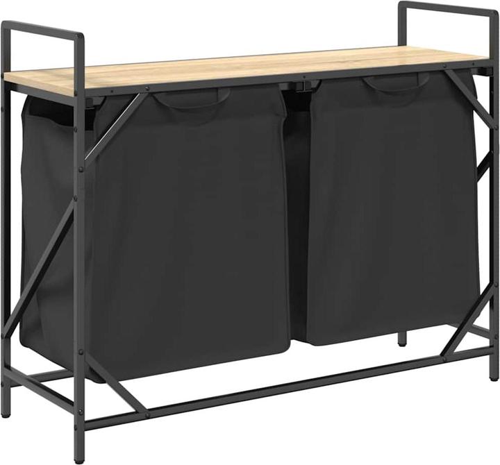 Actual product image VidaXL Rayne