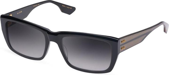 Actual product image Dita DTS404/A/01 ALICAN