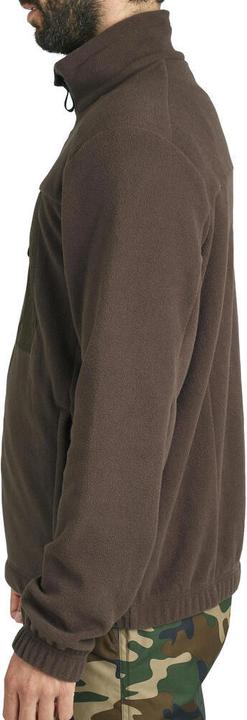 Immagine prodotto Solognac 500 (XL)