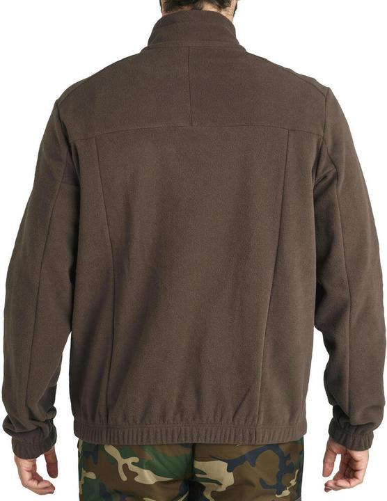 Immagine prodotto Solognac 500 (XL)