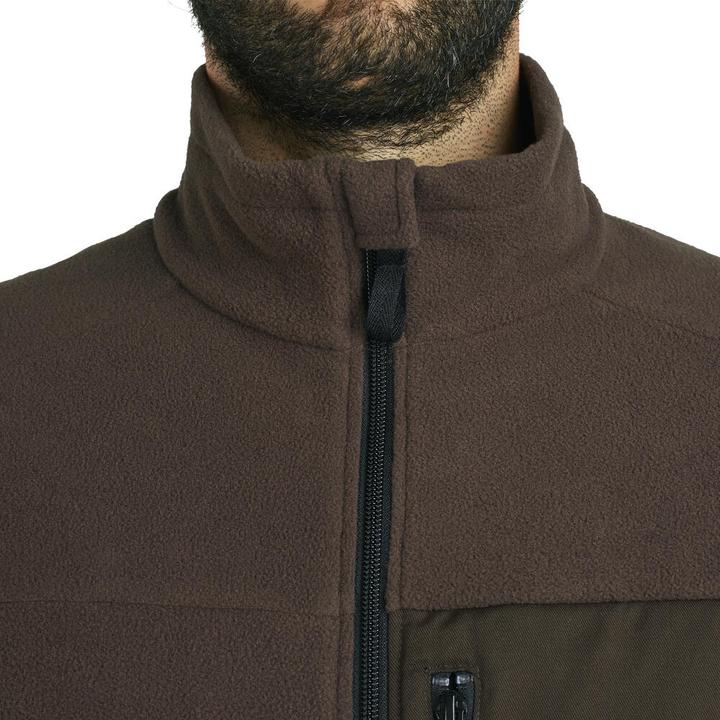 Immagine prodotto Solognac 500 (XL)