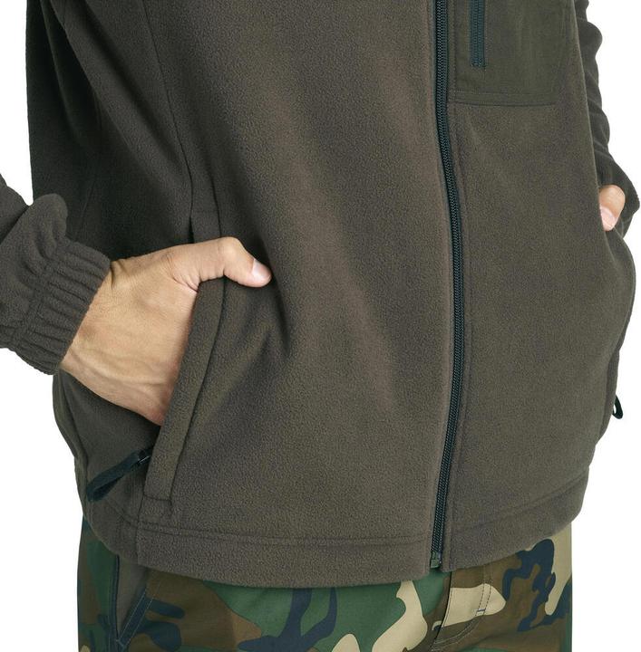 Immagine prodotto Solognac 500 (XL)