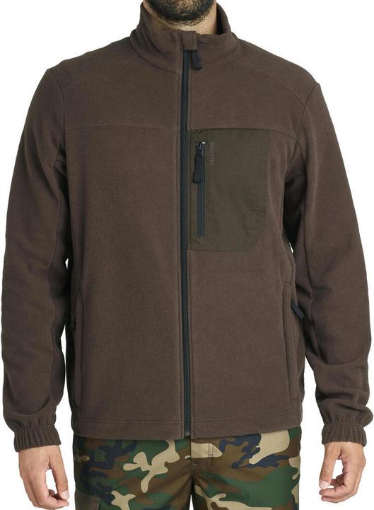 Immagine prodotto Solognac 500 (XL)