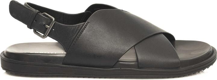 Produktbild Cerruti 1881 Cssu01523M (40)