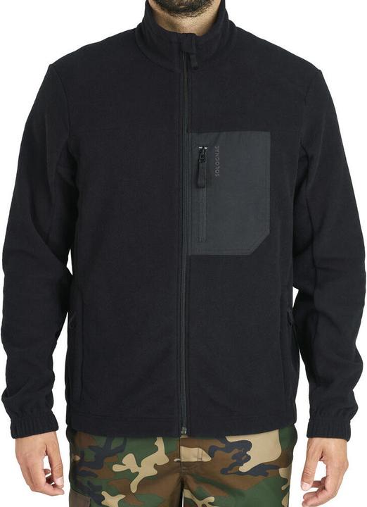Actual product image Solognac 500 (L)