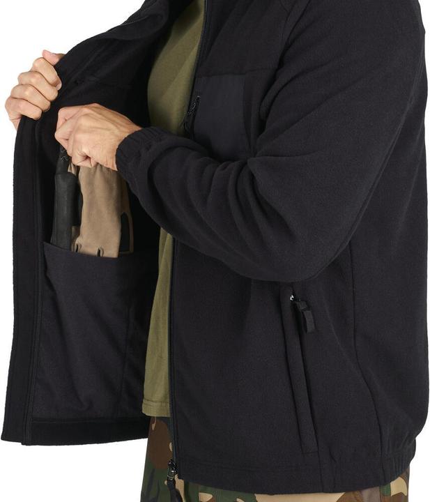 Actual product image Solognac 500 (L)