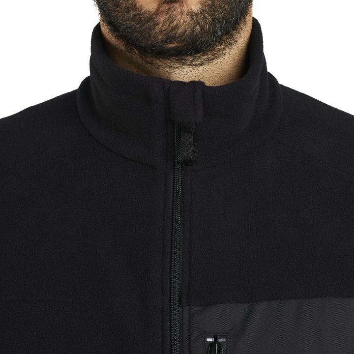 Actual product image Solognac 500 (L)