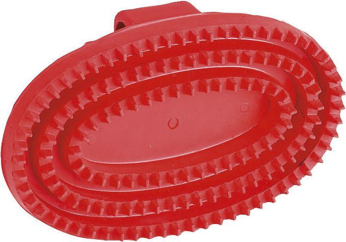 Actual product image Kerbl Rubber bar
