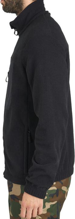 Actual product image Solognac 500 (L)