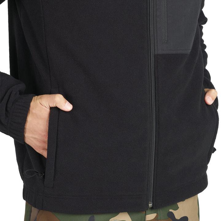 Actual product image Solognac 500 (L)
