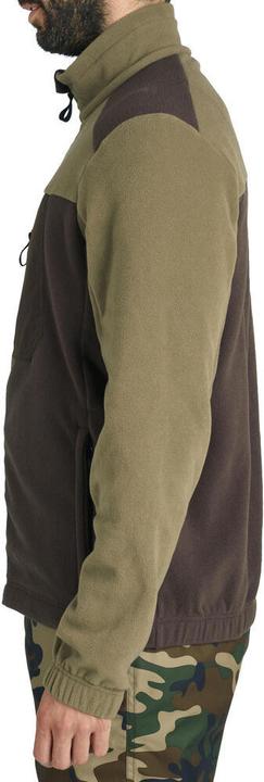 Produktbild Solognac 500 (4XL)