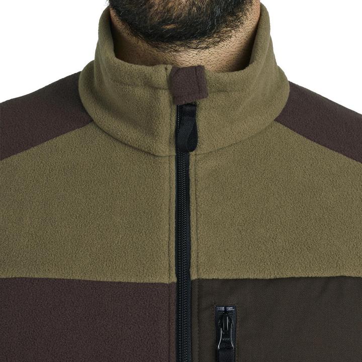 Produktbild Solognac 500 (4XL)