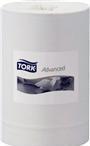 Produktbild Tork Papierwischtücher (11 x)
