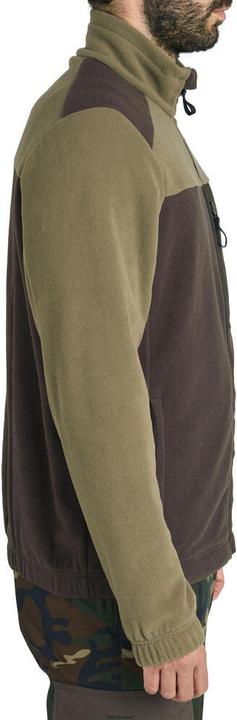 Produktbild Solognac 500 (4XL)