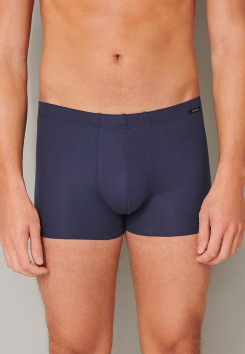 Image du produit Schiesser Short (XXL)
