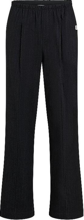 Produktbild Penn Marlenehose (38)
