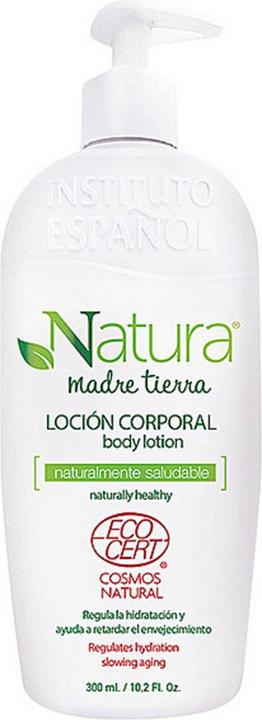 Instituto Español 8411047109120 (Körperlotion, 300 ml)