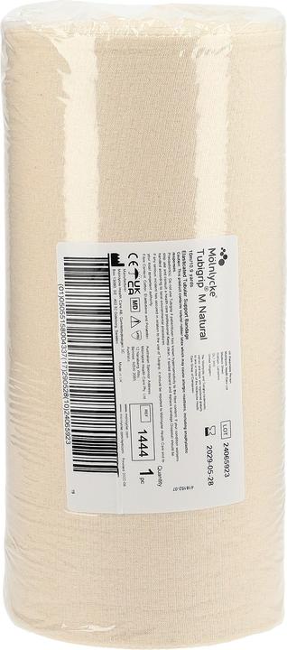 Produktbild Mölnlycke Schlauchbandage natural