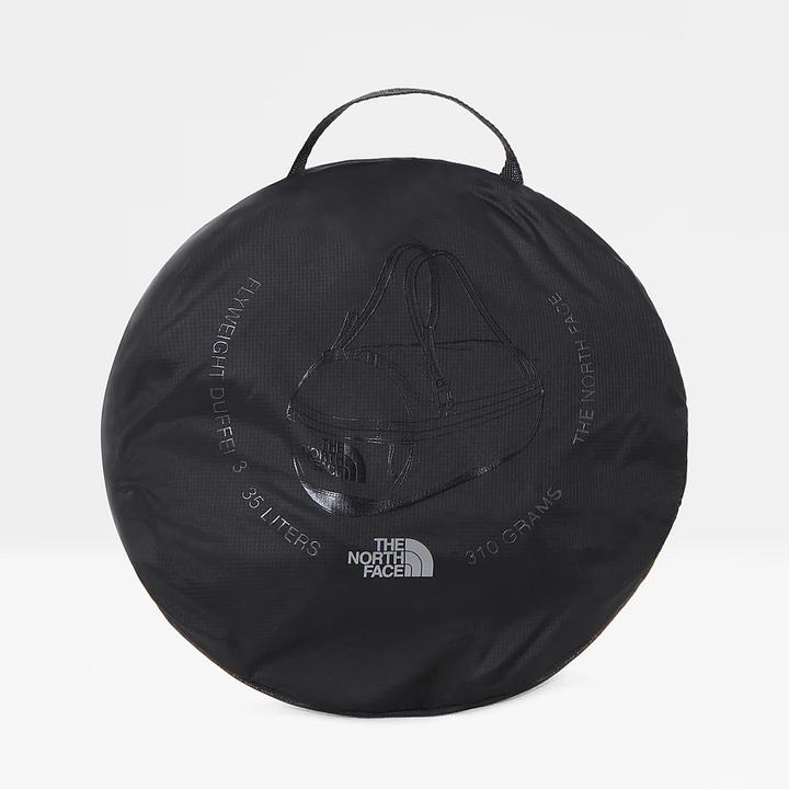 Actual product image North Face Flyweight (31 l)
