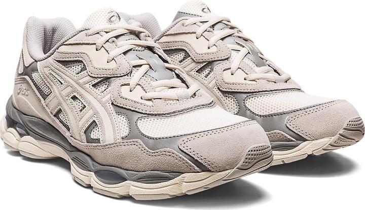 Produktbild ASICS Performance Gel NYC (38)
