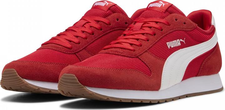 Produktbild Puma St Miler (44.5)