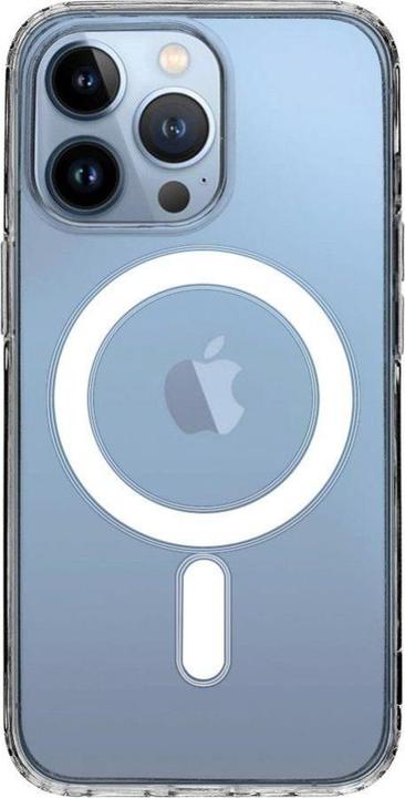 Image du produit Source MagForce (Apple iPhone 13 Pro)