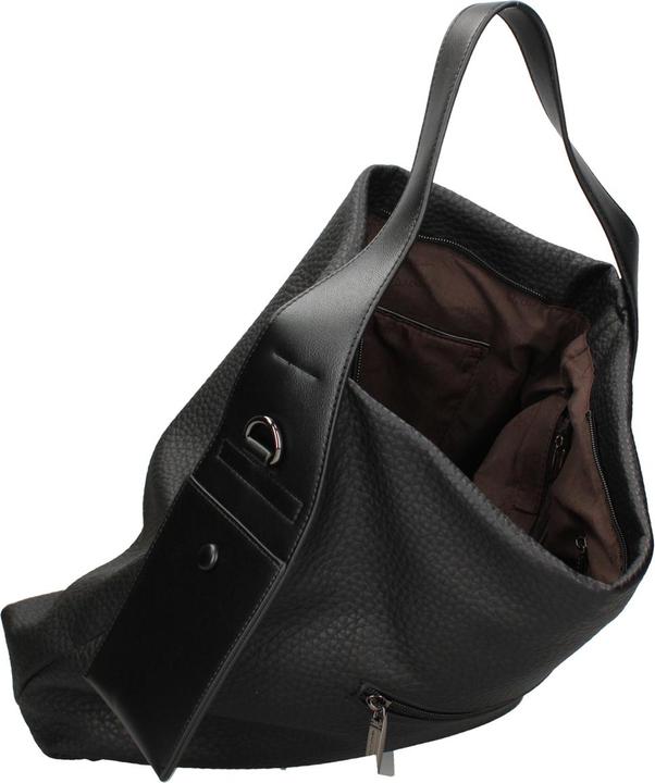 Produktbild Pierre Cardin 3556-Oslo06