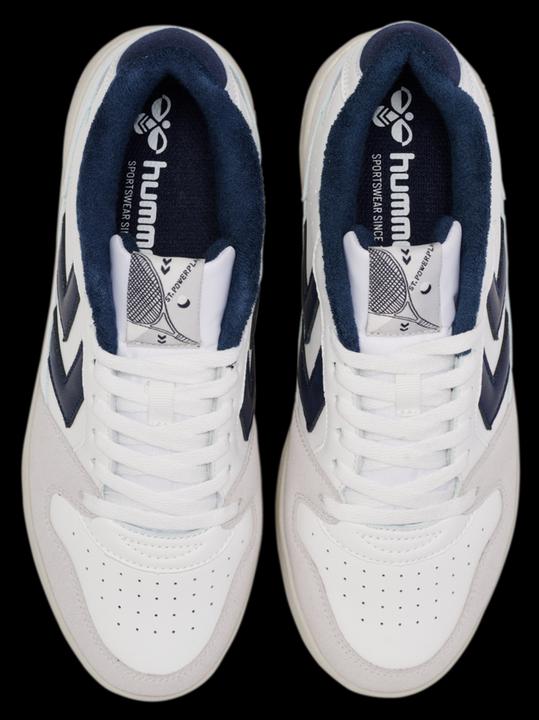 Immagine prodotto hummel St. Power Play Pl (38)