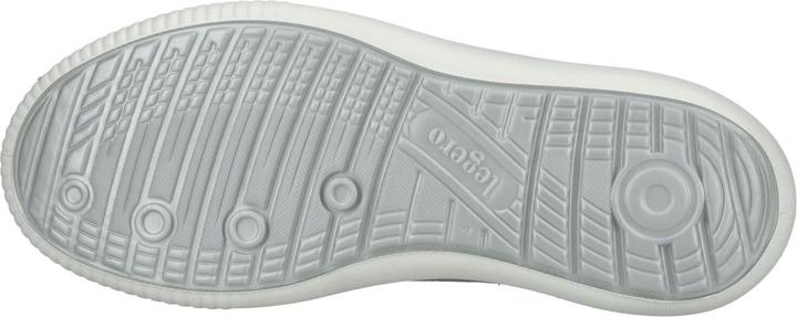 Produktbild Legero Sneaker (42)