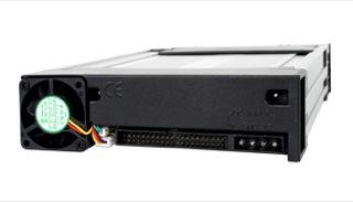 Image du produit Icy Dock Cadre amovible 5.25