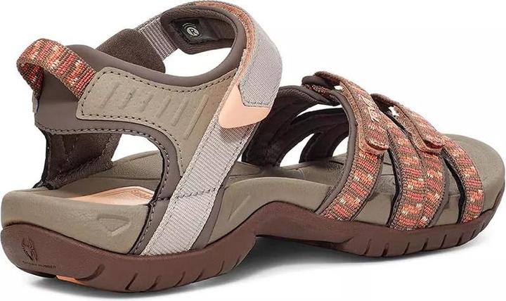 Produktbild Teva Tirra (36)