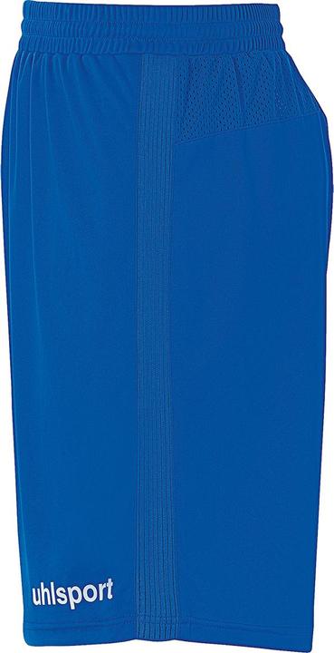 Immagine prodotto Uhlsport Pantaloncini Da Ginnastica (116)