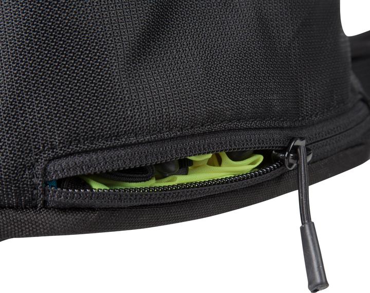 Immagine prodotto Rockrider ST 900 (12 l)