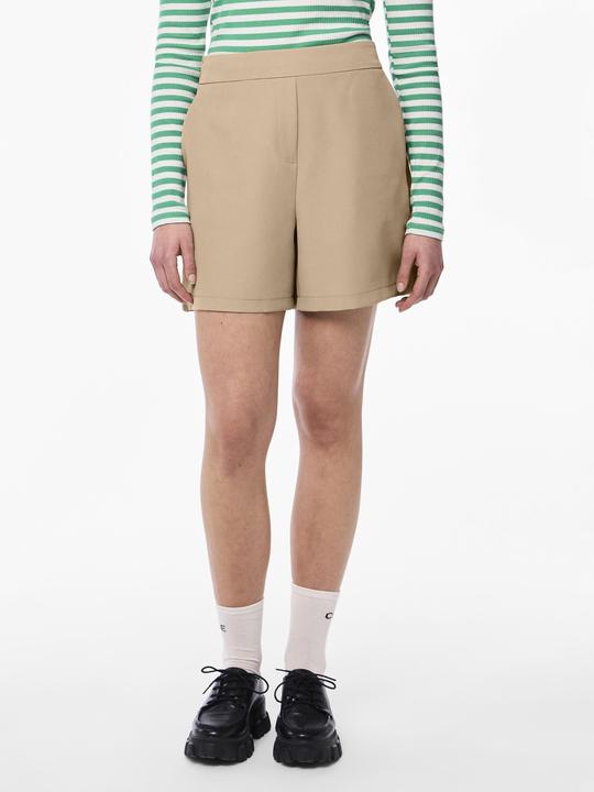 Produktbild Pieces Pcbozzy Hw Shorts Noos Bc (XS)