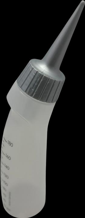 Image du produit Goldwell Applicateur Bouteille Perm