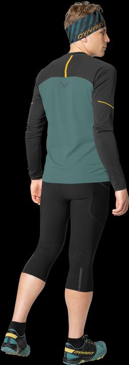 Image du produit Dynafit Alpine Pro Langarmshirt (XXL)
