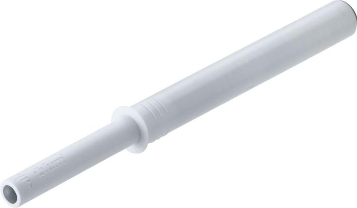 Blum TIP ON 956A avec butée, longue