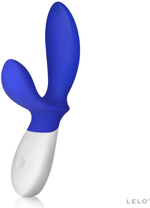 Image du produit LELO Loki Wave